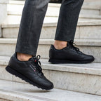 Reebok Classic Leather homme — le look qu'on remarque