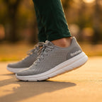 Reebok Quick Jogger Homme — pieds légers toute la journée