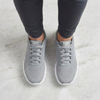 Reebok Quick Jogger Homme — pieds légers toute la journée
