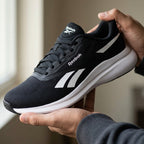 Reebok Energen Run homme — pieds frais toute la séance
