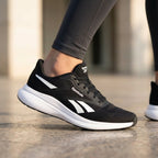 Reebok Energen Run homme — pieds frais toute la séance