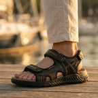 Lumberjack Four Homme — L'Original, Pas la Copie