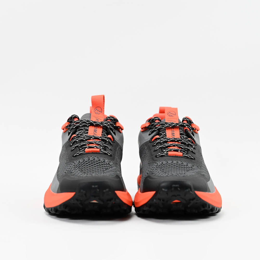 Timberland Motion Access Low Lace - Le Trail Urbain Assumé
