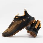 Timberland Motion Access Low Lace - Le Trail Urbain Assumé
