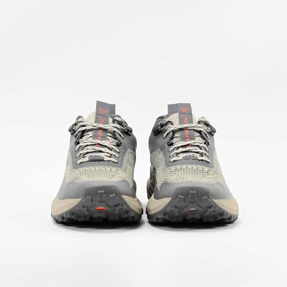 Timberland Motion Access Low Lace - Le Trail Urbain Assumé