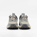 Timberland Motion Access Low Lace - Le Trail Urbain Assumé