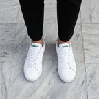 Adidas Advantage 2.0 homme — le style qu'on remarque sans chercher