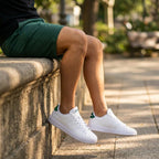 Adidas Advantage 2.0 homme — le style qu'on remarque sans chercher
