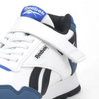 Baskets Enfant et Bébé Reebok Reebok Boys vue trois-quarts - BirdNova Algérie