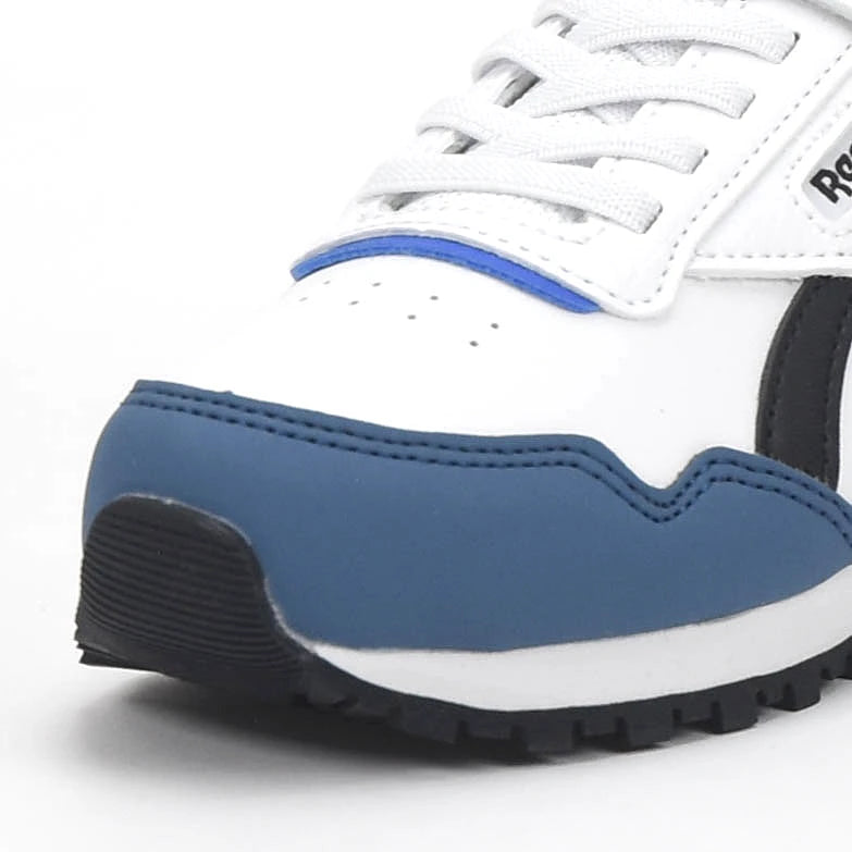 Baskets Enfant et Bébé Reebok Reebok Boys détail sur le bout - BirdNova Algérie