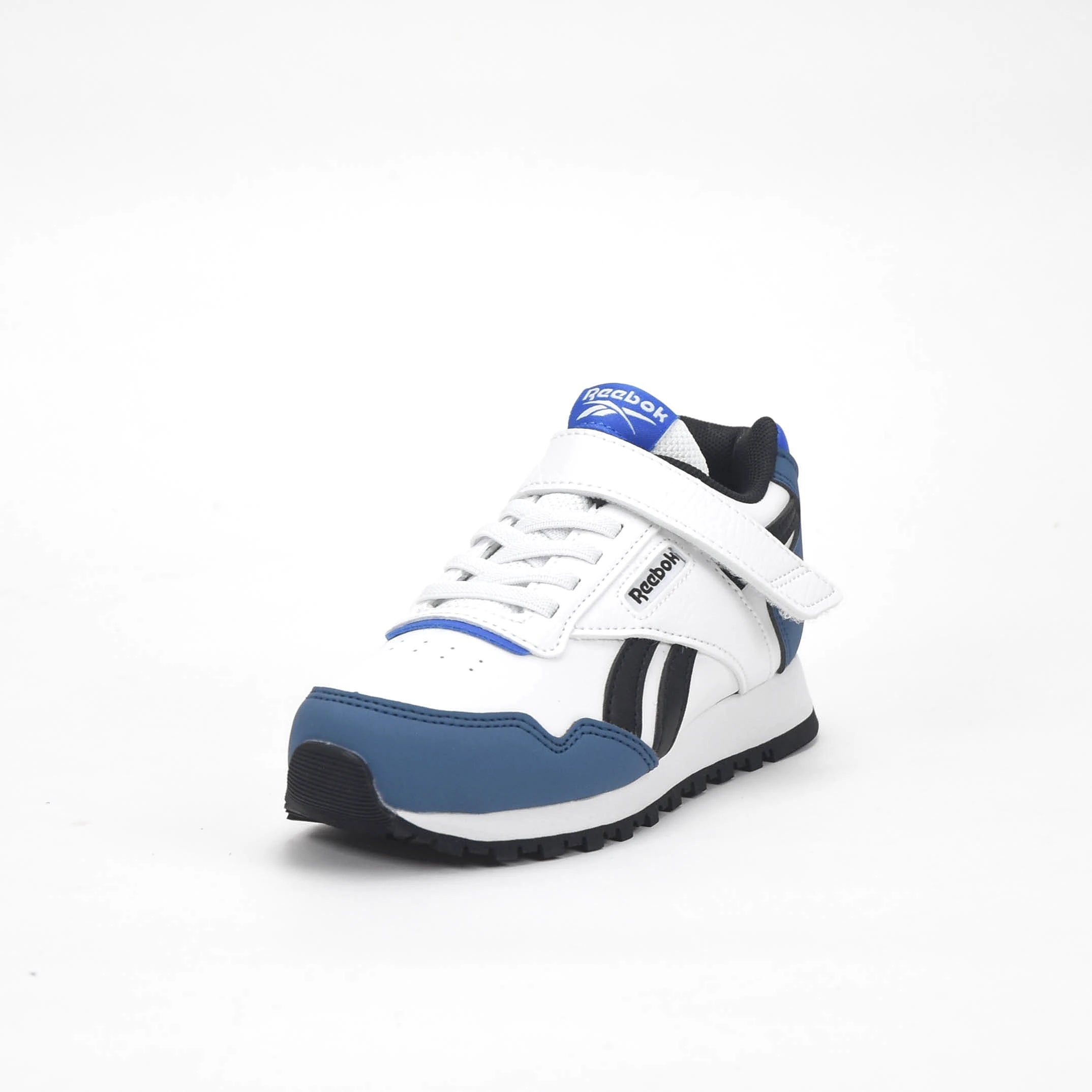 Baskets Enfant et Bébé Reebok Reebok Boys vue de profil droit - BirdNova Algérie