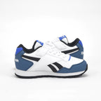 Baskets Enfant et Bébé Reebok Reebok Boys vue arrière - BirdNova Algérie