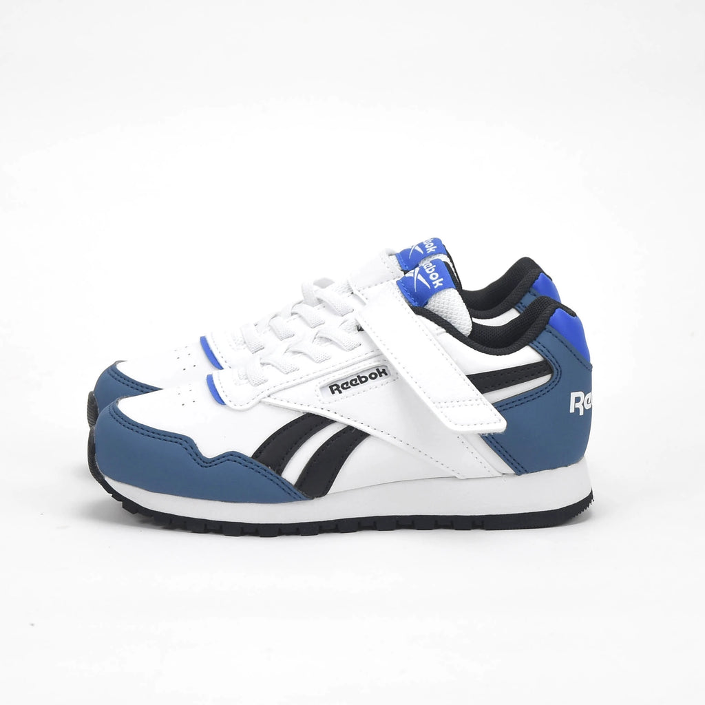 Baskets Enfant et Bébé Reebok Reebok Boys détail sur la semelle - BirdNova Algérie