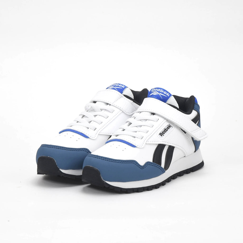 Baskets Enfant et Bébé Reebok Reebok Boys vue de haut - BirdNova Algérie