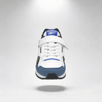 Baskets Enfant et Bébé Reebok Reebok Boys vue de face fond studio - BirdNova Algérie