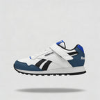 Baskets Enfant et Bébé Reebok Reebok Boys profil droit fond studio - BirdNova Algérie