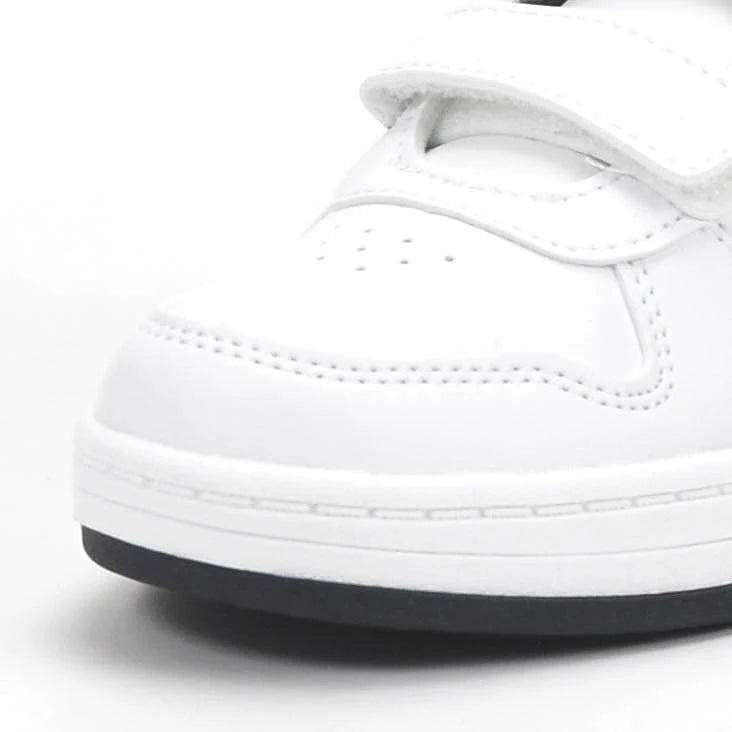 Baskets Enfant et Bébé Reebok REEBOK ROYAL PRIME 2.0 vue trois quarts - BirdNova Algérie