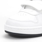 Baskets Enfant et Bébé Reebok REEBOK ROYAL PRIME 2.0 vue trois quarts - BirdNova Algérie