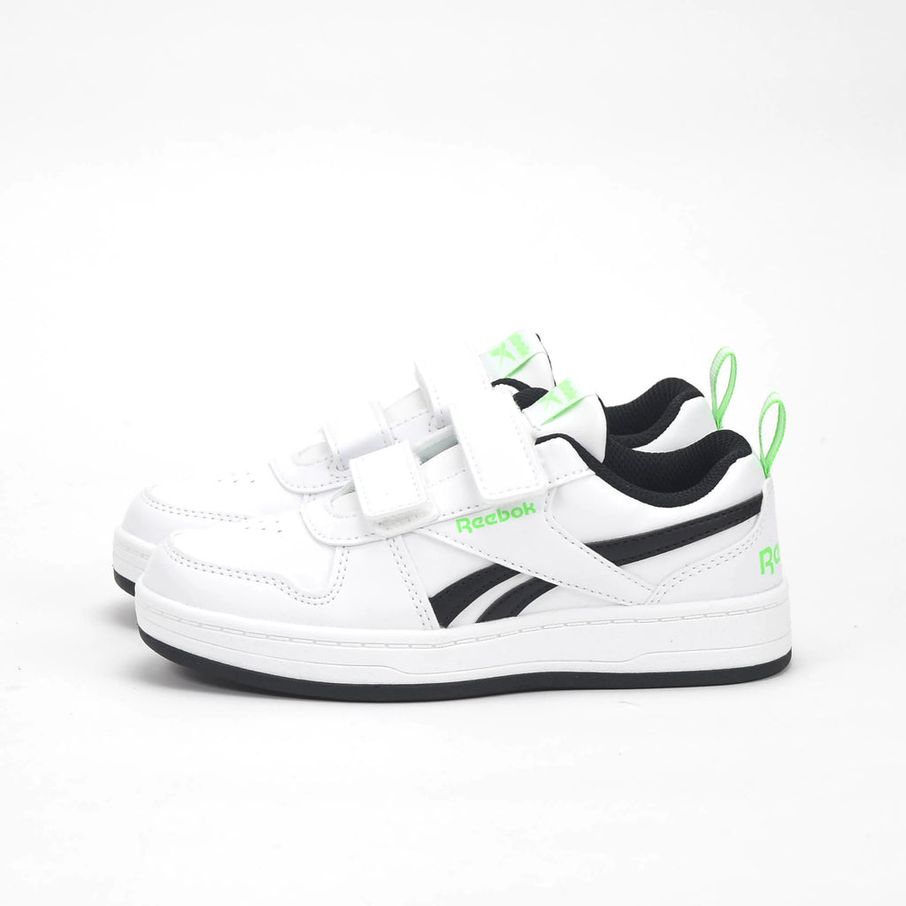 Baskets Enfant et Bébé Reebok REEBOK ROYAL PRIME 2.0 vue arrière - BirdNova Algérie