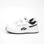 Baskets Enfant et Bébé Reebok REEBOK ROYAL PRIME 2.0 vue arrière - BirdNova Algérie