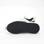 Baskets Enfant et Bébé Reebok REEBOK ROYAL PRIME 2.0 vue de dessus - BirdNova Algérie