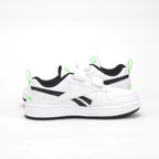 Baskets Enfant et Bébé Reebok REEBOK ROYAL PRIME 2.0 vue de dessous - BirdNova Algérie