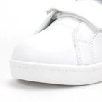 Baskets Enfant et Bébé Reebok Reebok Royal Complete Clean 2.0 vue trois quarts - BirdNova Algérie