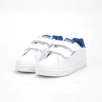 Baskets Enfant et Bébé Reebok Reebok Royal Complete Clean 2.0 vue de profil gauche - BirdNova Algérie