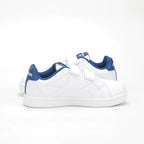 Baskets Enfant et Bébé Reebok Reebok Royal Complete Clean 2.0 détail de la semelle - BirdNova Algérie