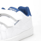 Baskets Enfant et Bébé Reebok Reebok Royal Complete Clean 2.0 vue de dessus - BirdNova Algérie