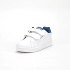 Baskets Enfant et Bébé Reebok Reebok Royal Complete Clean 2.0 détail du logo - BirdNova Algérie
