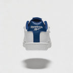 Baskets Enfant et Bébé Reebok Reebok Royal Complete Clean 2.0 vue arrière fond studio - BirdNova Algérie