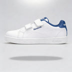 Baskets Enfant et Bébé Reebok Reebok Royal Complete Clean 2.0 profil droit fond studio - BirdNova Algérie