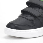 Détail du logo sur Baskets Enfant et Bébé Reebok REEBOK RUSH RUNNER 5 - BirdNova Algérie