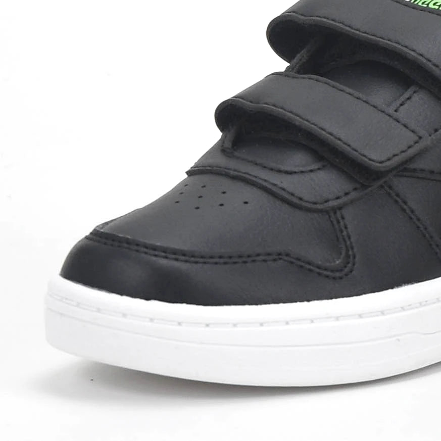 Détail du logo sur Baskets Enfant et Bébé Reebok REEBOK RUSH RUNNER 5 - BirdNova Algérie