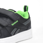 Détail de la semelle sur Baskets Enfant et Bébé Reebok REEBOK RUSH RUNNER 5 - BirdNova Algérie