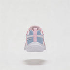 Baskets Enfant et Bébé Reebok Reebok Rush Runner 5 vue arrière fond studio - BirdNova Algérie