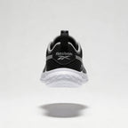 Baskets Enfant et Bébé Reebok Reebok Rush Runner Slip On vue arrière fond studio - BirdNova Algérie