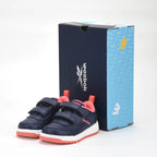 Baskets Enfant et Bébé Reebok Reebok WEEBOK CLASP LOW 2 vue de face - BirdNova Algérie