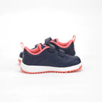 Baskets Enfant et Bébé Reebok Reebok WEEBOK CLASP LOW 2 vue de profil gauche - BirdNova Algérie