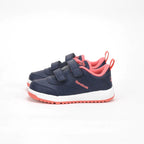 Baskets Enfant et Bébé Reebok Reebok WEEBOK CLASP LOW 2 vue de dos - BirdNova Algérie