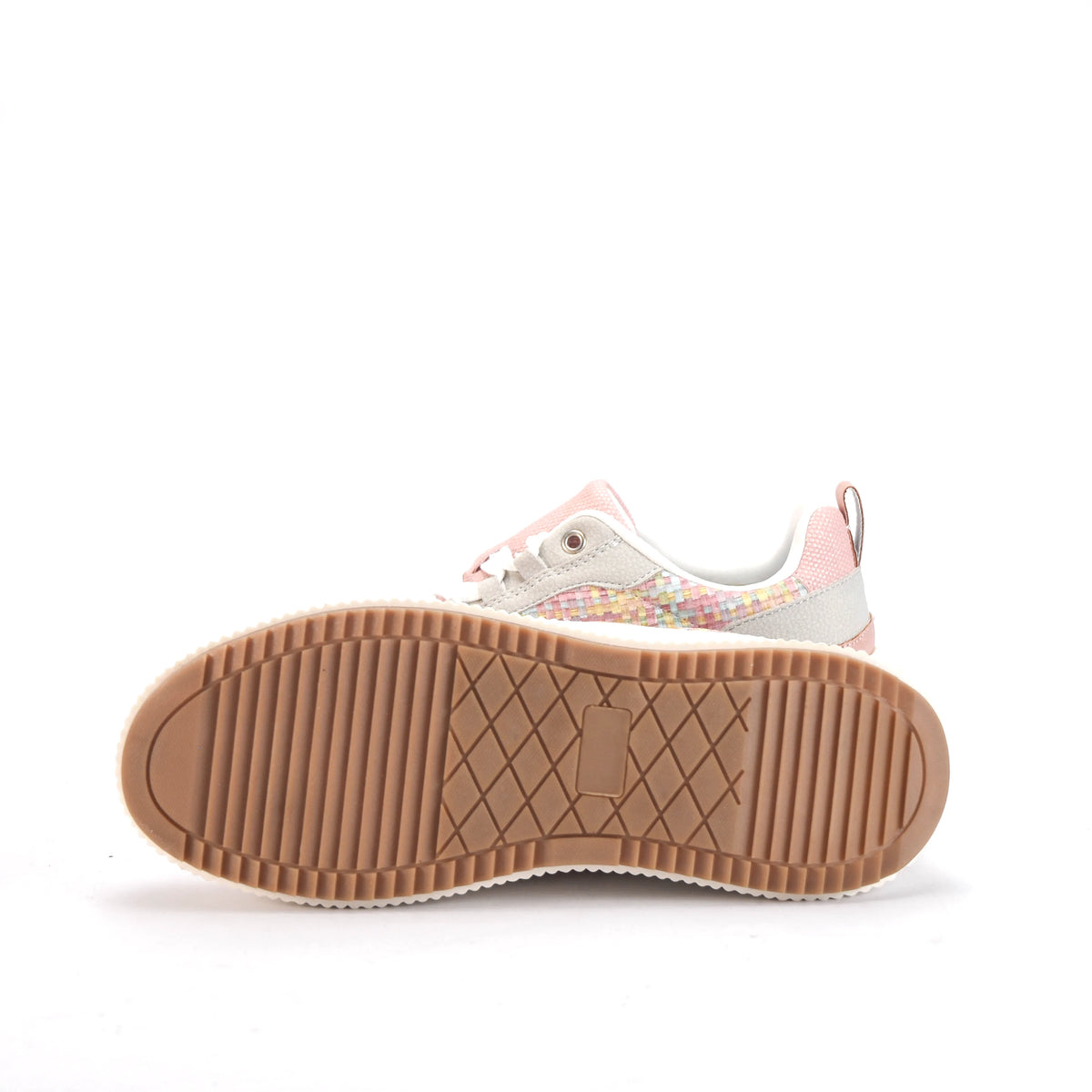 Street Life Shoes Rose Enfant — semelle, original BirdNova Algérie