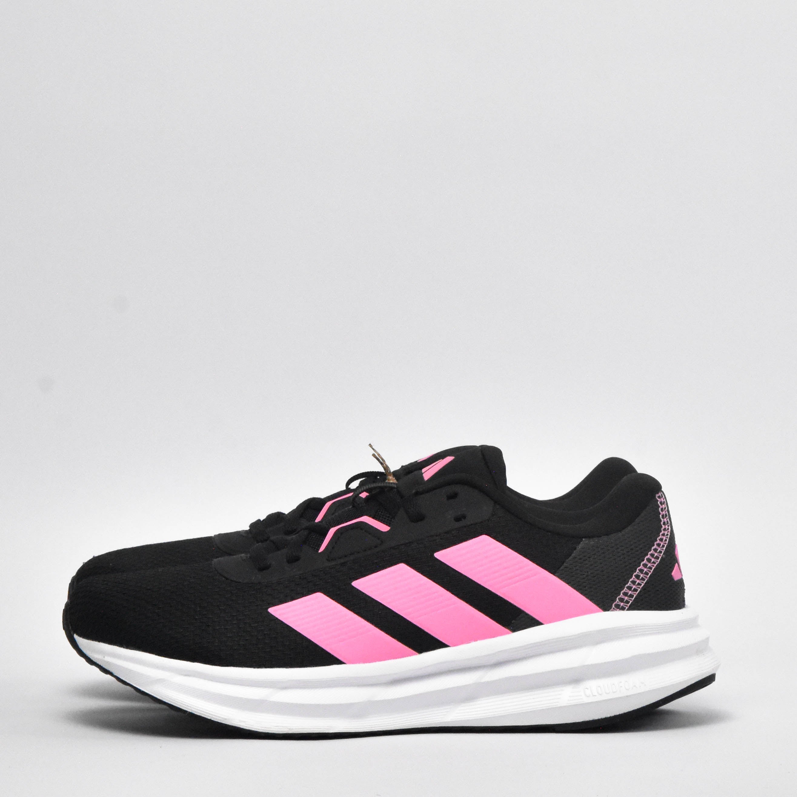 Adidas Galaxy 7 Femme — Légèreté Sport, Style Urbain