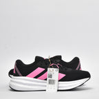 Adidas Galaxy 7 Femme — Légèreté Sport, Style Urbain