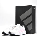 Baskets Femmes Adidas ADIDAS GALAXY 7 W vue de face - BirdNova Algérie