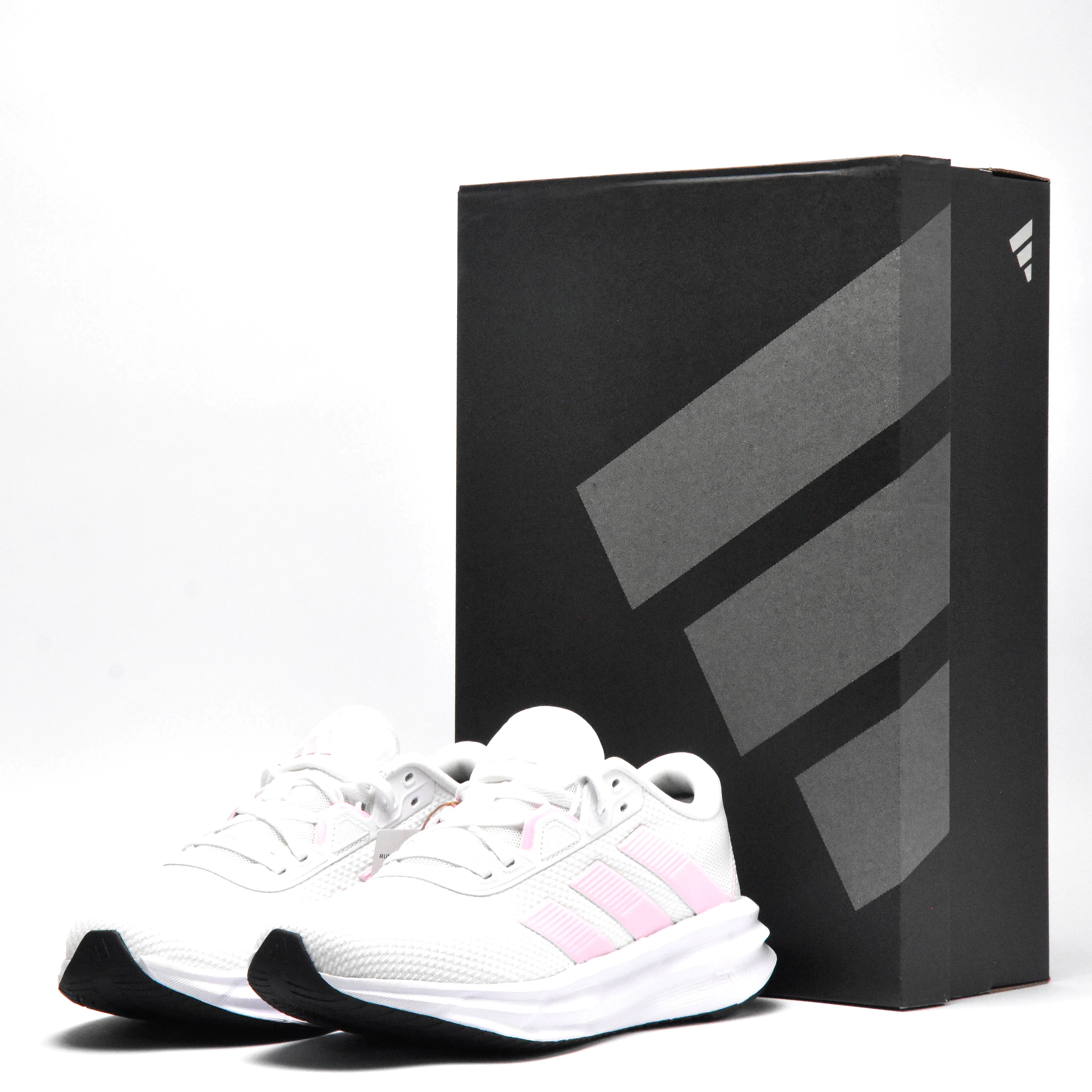 Baskets Femmes Adidas ADIDAS GALAXY 7 W vue de face - BirdNova Algérie