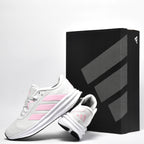Baskets Femmes Adidas ADIDAS GALAXY 7 W vue de trois quarts - BirdNova Algérie