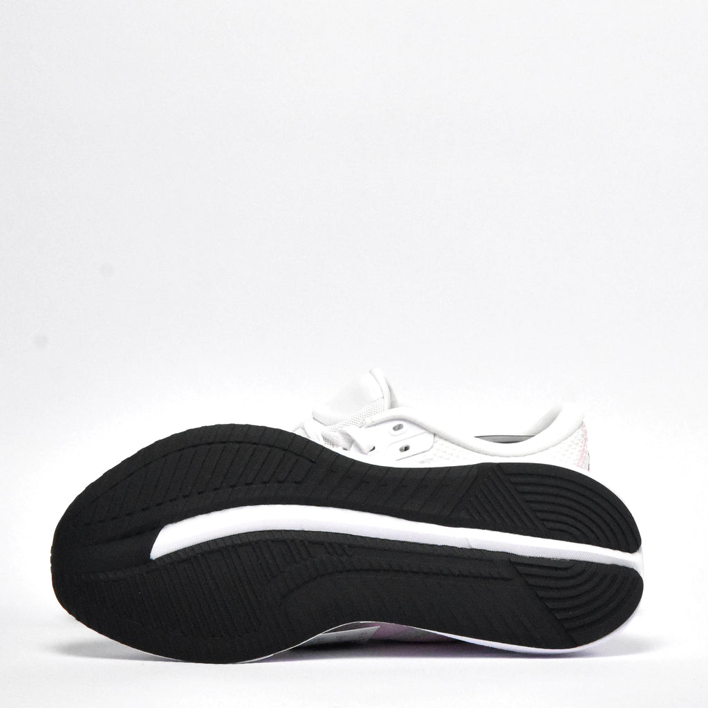 Baskets Femmes Adidas ADIDAS GALAXY 7 W vue de profil gauche - BirdNova Algérie