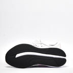 Baskets Femmes Adidas ADIDAS GALAXY 7 W vue de profil gauche - BirdNova Algérie