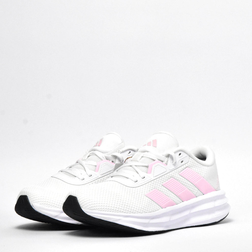 Baskets Femmes Adidas ADIDAS GALAXY 7 W vue de profil droit - BirdNova Algérie